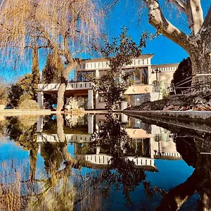 La Fuste Hotel